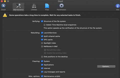 best free cleaner for mac 10.6.8